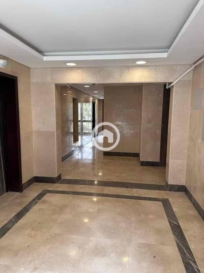 شقة 1 غرفة نوم للبيع في مدينتي، القاهرة - 7fe27863-0e4c-497c-a134-cfd327ff92b1. jpg شقة 1 غرفة نوم للبيع في مدينتي، القاهرة - 7fe27863-0e4c-497c-a134-cfd327ff92b1. jpg