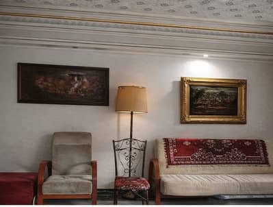 3 Bedroom Apartment for Sale in Al Manial, Cairo - WhatsApp Image 2026-03-15 at 2.11. 45 AM. jpeg
