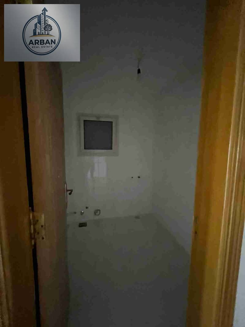 13 IMG-20260310-WA0027. jpg