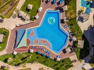 فلیٹ 2 غرفة نوم للبيع في القاهرة الجديدة، القاهرة - WhatsApp Image 2026-03-12 at 2.51. 16 PM (2). jpeg