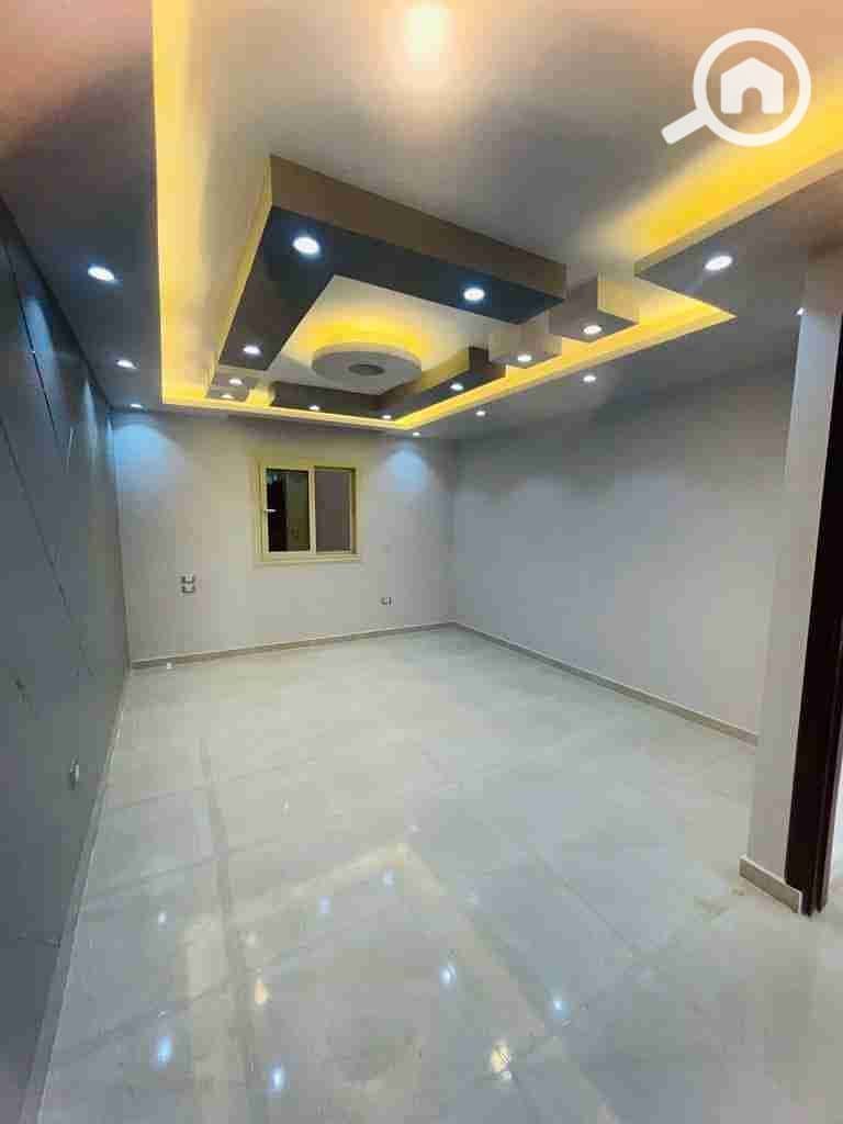 Office for rent 200m Abu Dawood Al-Dhaheri Street fully air-conditioned licensed administrative - Ansicht 2