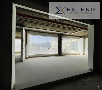 محلات تجارية للايجار في 6 أكتوبر، الجيزة - WhatsApp Image 2025-12-25 at 2.48. 21 PM (4). jpeg محلات تجارية للايجار في 6 أكتوبر، الجيزة - WhatsApp Image 2025-12-25 at 2.48. 21 PM (4). jpeg