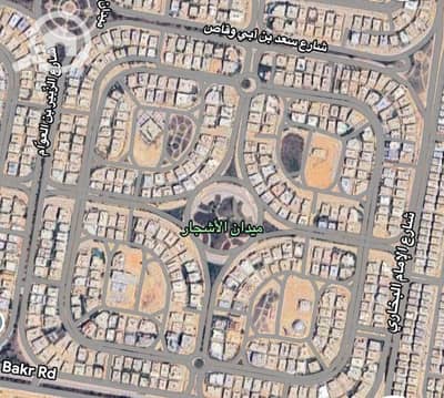فیلا 11 غرف نوم للبيع في مدينة بدر، القاهرة - 4c1d9054-e2ff-4719-9002-e49f997fb11c. jpg