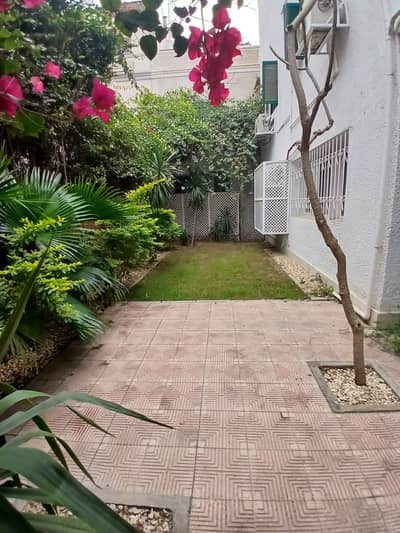 4 Bedroom Villa for Rent in Maadi, Cairo - WhatsApp Image 2026-03-13 at 5.13. 42 PM (3). jpeg 4 Bedroom Villa for Rent in Maadi, Cairo - WhatsApp Image 2026-03-13 at 5.13. 42 PM (3). jpeg