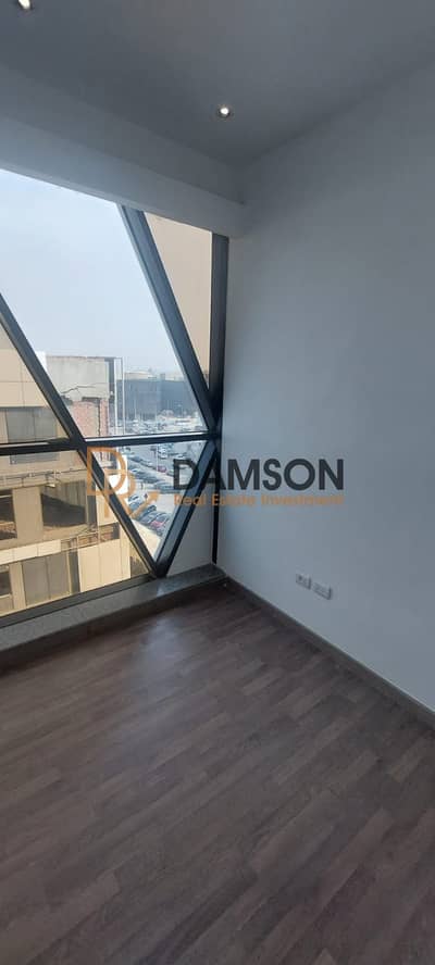 عيادة  للايجار في القاهرة الجديدة، القاهرة - WhatsApp Image 2026-03-12 at 12.47. 33 PM (1). jpeg