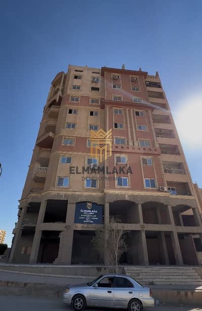 فلیٹ 3 غرف نوم للبيع في زهراء المعادى، القاهرة - WhatsApp Image 2026-02-04 at 1.29. 32 PM. jpeg