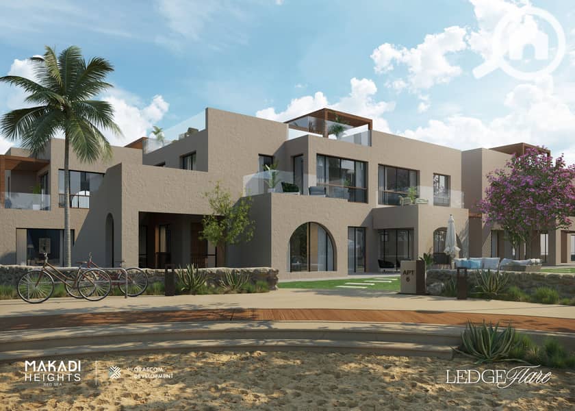 7 CAM11-LAKE VIEW-LIFESTYLE_. jpg