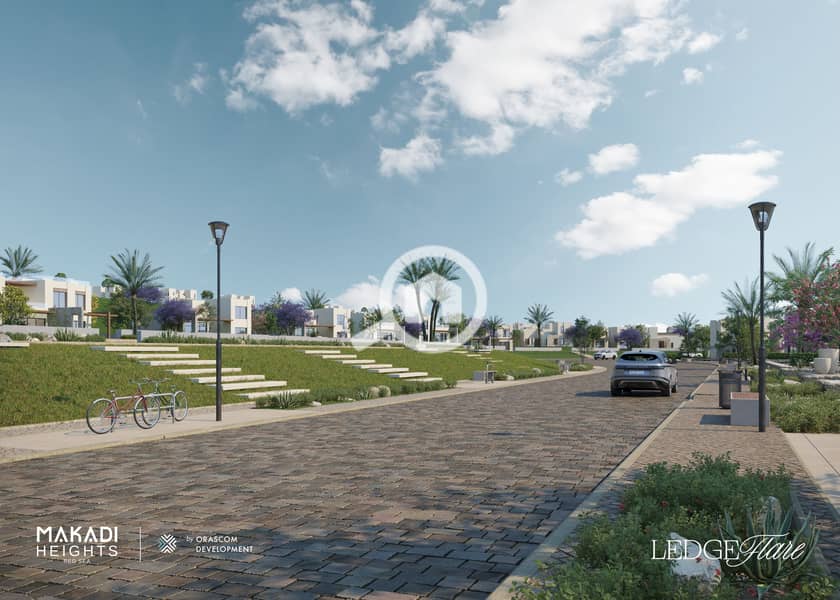8 CAM01-HIGH LEVEL STREETVIEW_Interactive_LightMix copy. jpg