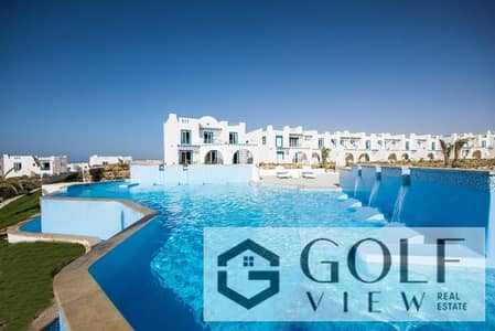 3 Bedroom Chalet for Sale in North Coast, Matruh - WhatsApp Image 2021-11-14 at 11.35. 49 AM (2). jpeg 3 Bedroom Chalet for Sale in North Coast, Matruh - WhatsApp Image 2021-11-14 at 11.35. 49 AM (2). jpeg