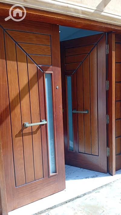 فلیٹ 4 غرف نوم للبيع في الشيخ زايد، الجيزة - WhatsApp Image 2026-03-08 at 12.42. 27 PM. jpeg