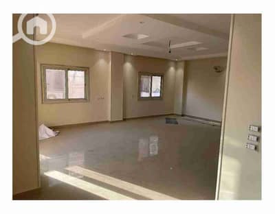 3 Bedroom Flat for Sale in New Cairo, Cairo - 40444. jpg