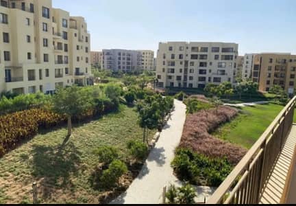 فلیٹ 3 غرف نوم للبيع في 6 اكتوبر، الجيزة - nxjxnjkbc. PNG فلیٹ 3 غرف نوم للبيع في 6 اكتوبر، الجيزة - nxjxnjkbc. PNG