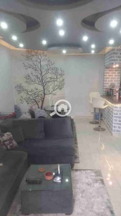 شقة 1 غرفة نوم للايجار في القاهرة الجديدة، القاهرة - 1000835030. jpg