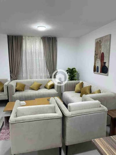 فلیٹ 3 غرف نوم للايجار في مدينتي، القاهرة - 1000090180. jpg