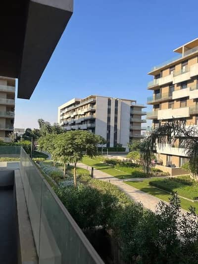 2 Bedroom Apartment for Sale in Shorouk City, Cairo - WhatsApp Image 2026-03-15 at 11.27. 54 AM. jpeg