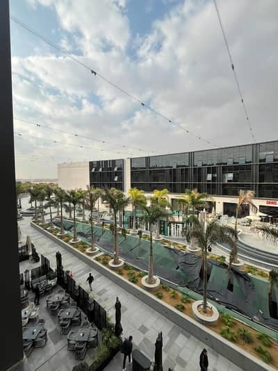 مکتب للايجار في القاهرة الجديدة، القاهرة - _files_WhatsApp Image 2026-02-25 at 8.34. 19 PM3f789d. jpeg مکتب للايجار في القاهرة الجديدة، القاهرة - _files_WhatsApp Image 2026-02-25 at 8.34. 19 PM3f789d. jpeg