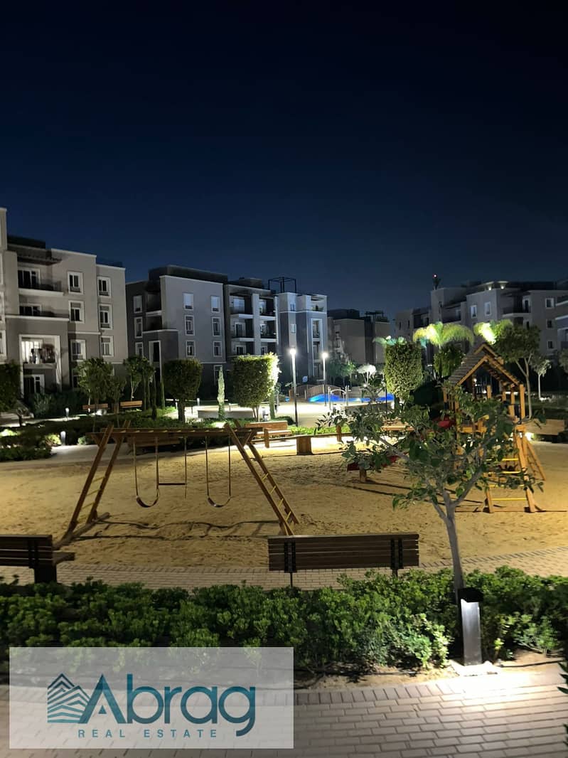 10 d (3). jpeg