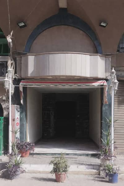 محلات تجارية للايجار في 6 أكتوبر، الجيزة - WhatsApp Image 2026-03-14 at 2.40. 20 AM. jpeg محلات تجارية للايجار في 6 أكتوبر، الجيزة - WhatsApp Image 2026-03-14 at 2.40. 20 AM. jpeg