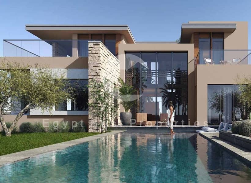 THE-ESTATES-Stand-Alone. jpg THE-ESTATES-Stand-Alone. jpg
