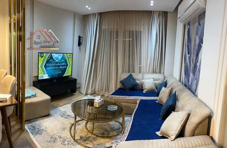 شقة 2 غرفة نوم للايجار في مدينتي، القاهرة - 5da696df-240f-4820-98bd-56a29b8e6cf7. jpg