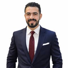 Hassan Ahmed Ali Ali