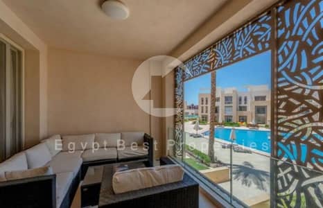 بنتهاوس 2 غرفة نوم للبيع في الجونة، البحر الأحمر - hh. jpg