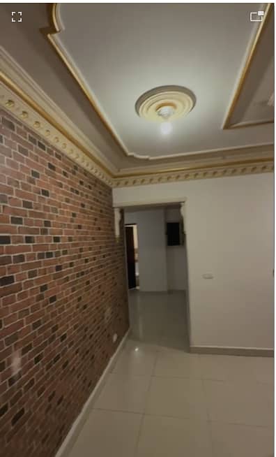 Apartment for sale in the Viruza compound, Smoha - Ansicht 3