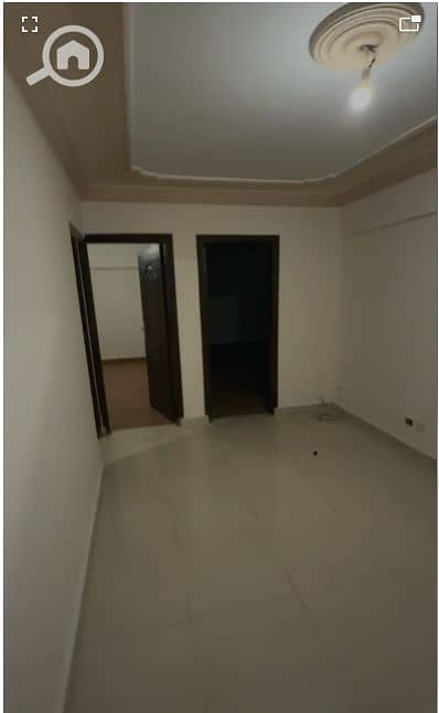 Apartment for sale in the Viruza compound, Smoha - Ansicht 4