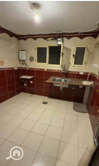 Apartment for sale in the Viruza compound, Smoha - Ansicht 5