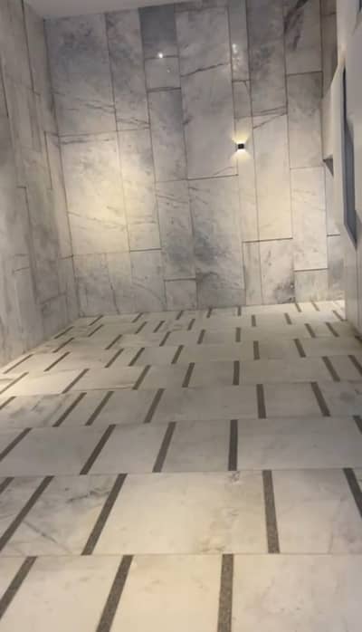 3 Bedroom Duplex for Sale in New Cairo, Cairo - WhatsApp Image 2026-03-15 at 12.01. 41 PM. jpeg