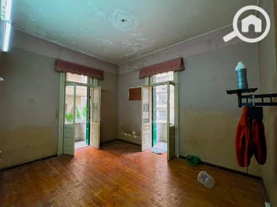6 Bedroom Flat for Sale in Giza District, Giza - WhatsApp Image 2026-03-11 at 1.10. 41 PM. jpeg