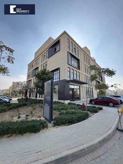 مکتب للايجار في القاهرة الجديدة، القاهرة - _files_IMG_4210. jpeg مکتب للايجار في القاهرة الجديدة، القاهرة - _files_IMG_4210. jpeg
