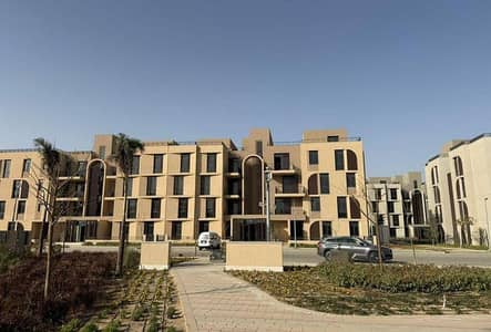 2 Bedroom Apartment for Sale in Sheikh Zayed, Giza - 668x452. jpg