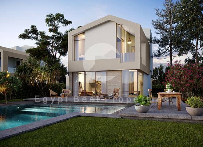 5 4br_villa3. png
