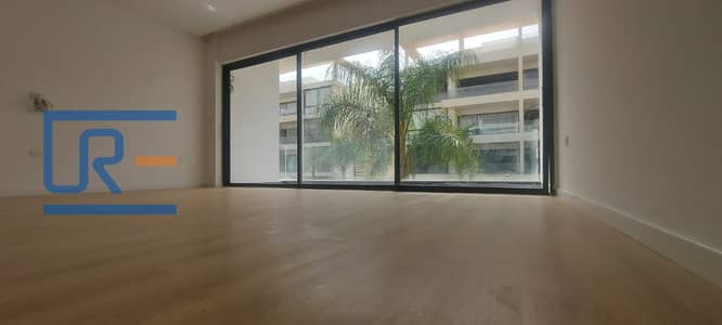 2 Bedroom Flat for Rent in New Cairo, Cairo - WhatsApp Image 2026-03-12 at 2.27. 04 PM (1). jpeg 2 Bedroom Flat for Rent in New Cairo, Cairo - WhatsApp Image 2026-03-12 at 2.27. 04 PM (1). jpeg