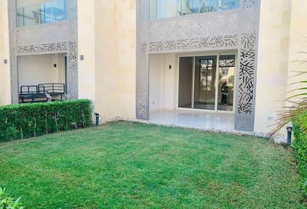 شاليه 1 غرفة نوم للبيع في الجونة، البحر الأحمر - 1312x894. jpg شاليه 1 غرفة نوم للبيع في الجونة، البحر الأحمر - 1312x894. jpg