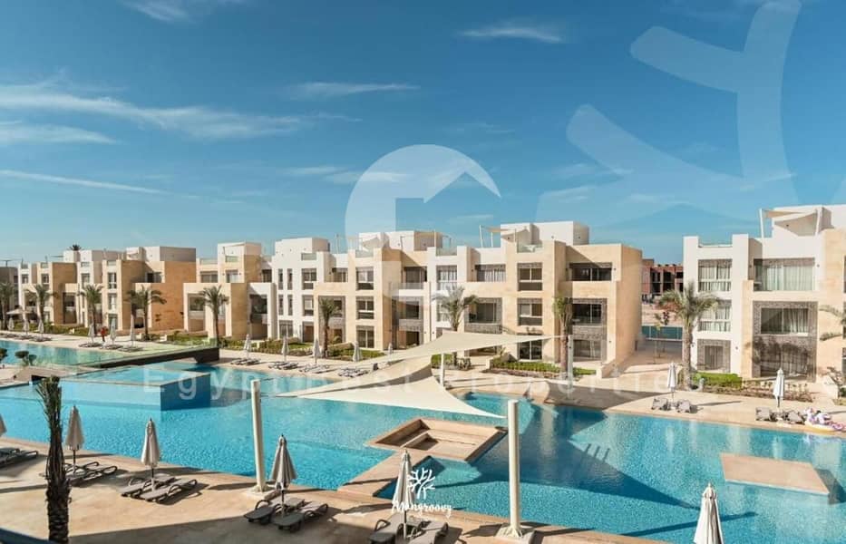 5 elgouna-mangroovy-1bedroom-apartment-second-floor-c73bda0fcd08d957586e60abe0d3b0fd. jpg