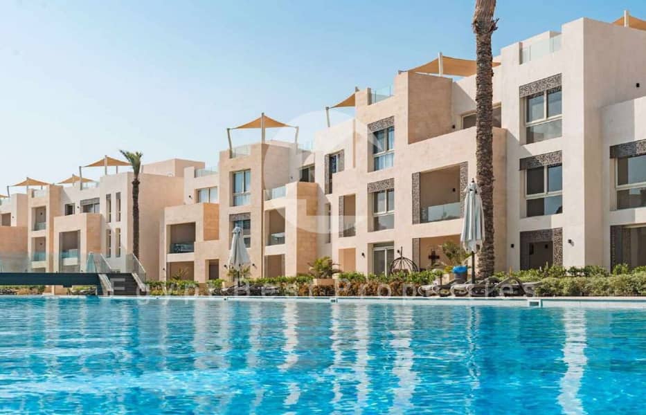 7 mangroovy-el-gouna-hurghada-mangroovy-residence-12jpeg-1200x900. jpg