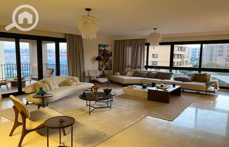 فلیٹ 3 غرف نوم للبيع في 6 أكتوبر، الجيزة - WhatsApp Image 2025-01-23 at 1.19. 33 PM_1400x900. jpg