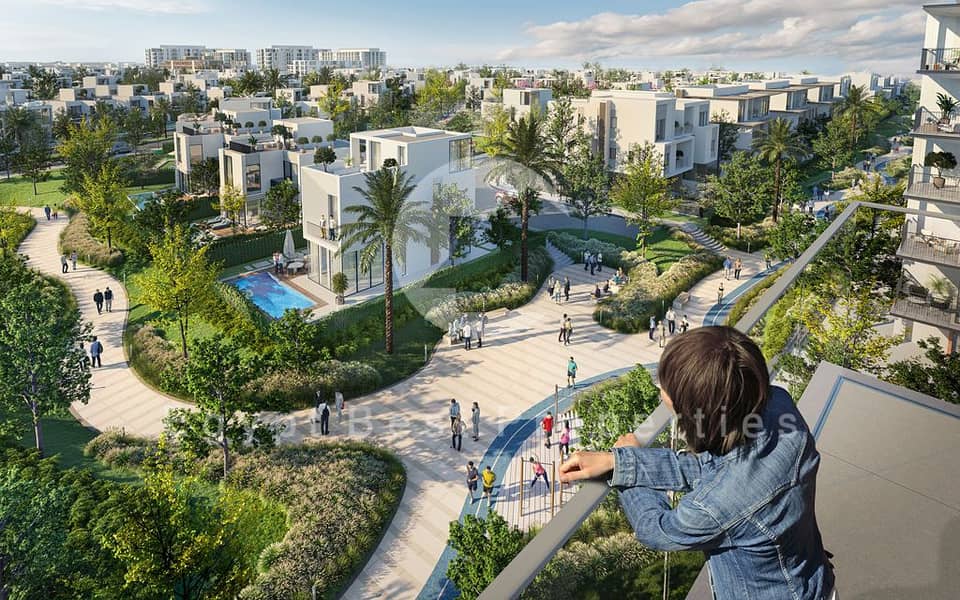 14 Emaar-Misr-awards-the-first-phase-of-Cairo-Gate-. jpg