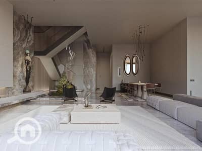 3 Bedroom Apartment for Sale in Smoha, Alexandria - photo_9_2026-01-14_15-30-19. jpg
