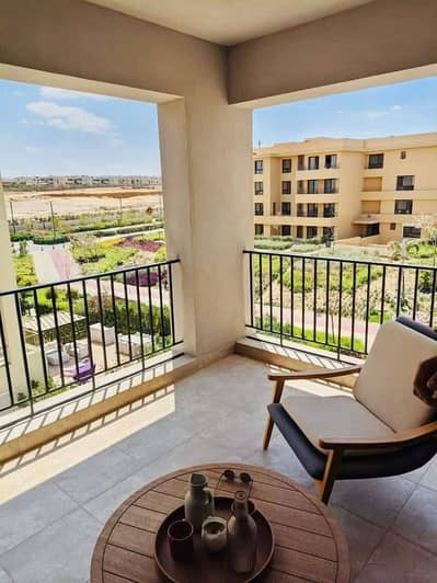 فلیٹ 3 غرف نوم للبيع في 6 أكتوبر، الجيزة - 648861435_122127833691128365_4484221536542066734_n. jpg