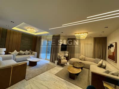 فیلا 4 غرف نوم للايجار في القاهرة الجديدة، القاهرة - WhatsApp Image 2026-03-15 at 9.44. 40 AM (1). jpeg