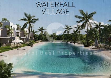 3 Bedroom Chalet for Sale in North Coast, Matruh - IMG-20250810-WA0072. jpg