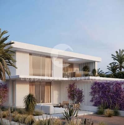 4 Bedroom Townhouse for Sale in Soma Bay, Red Sea - 7. JPG