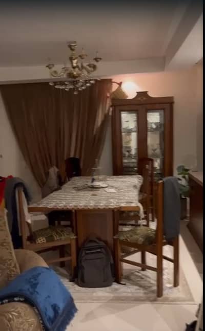 فلیٹ 2 غرفة نوم للايجار في زهراء المعادى، القاهرة - Screenshot 2026-03-15 133303 - Copy. png