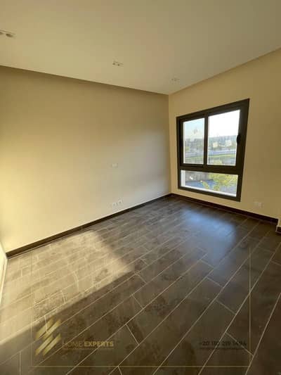 شقة 3 غرف نوم للايجار في القاهرة الجديدة، القاهرة - 521085b9-1f1c-48f5-904b-0ae6a12e43d6. jpg