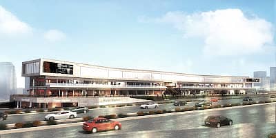 sway mall. jpg sway mall. jpg