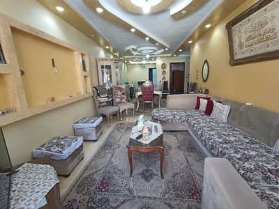 شقة 3 غرف نوم للبيع في الابراهيمية، الإسكندرية - WhatsApp Image 2026-03-03 at 3.05. 25 PM (2). jpeg شقة 3 غرف نوم للبيع في الابراهيمية، الإسكندرية - WhatsApp Image 2026-03-03 at 3.05. 25 PM (2). jpeg