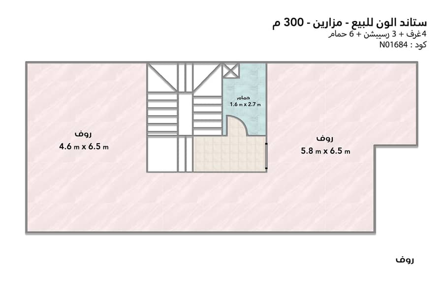 7 7. jpg